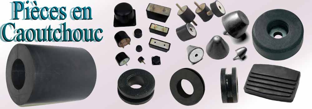 Coulage - Service SEI/CM Tunisie